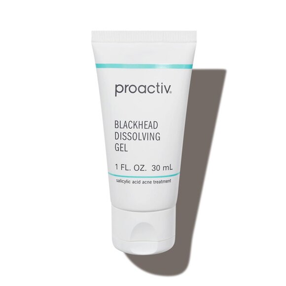 3 New Proactiv Blackhead Dissolving Gel 1 oz each EXP 09/25 - Picture 2 of 3